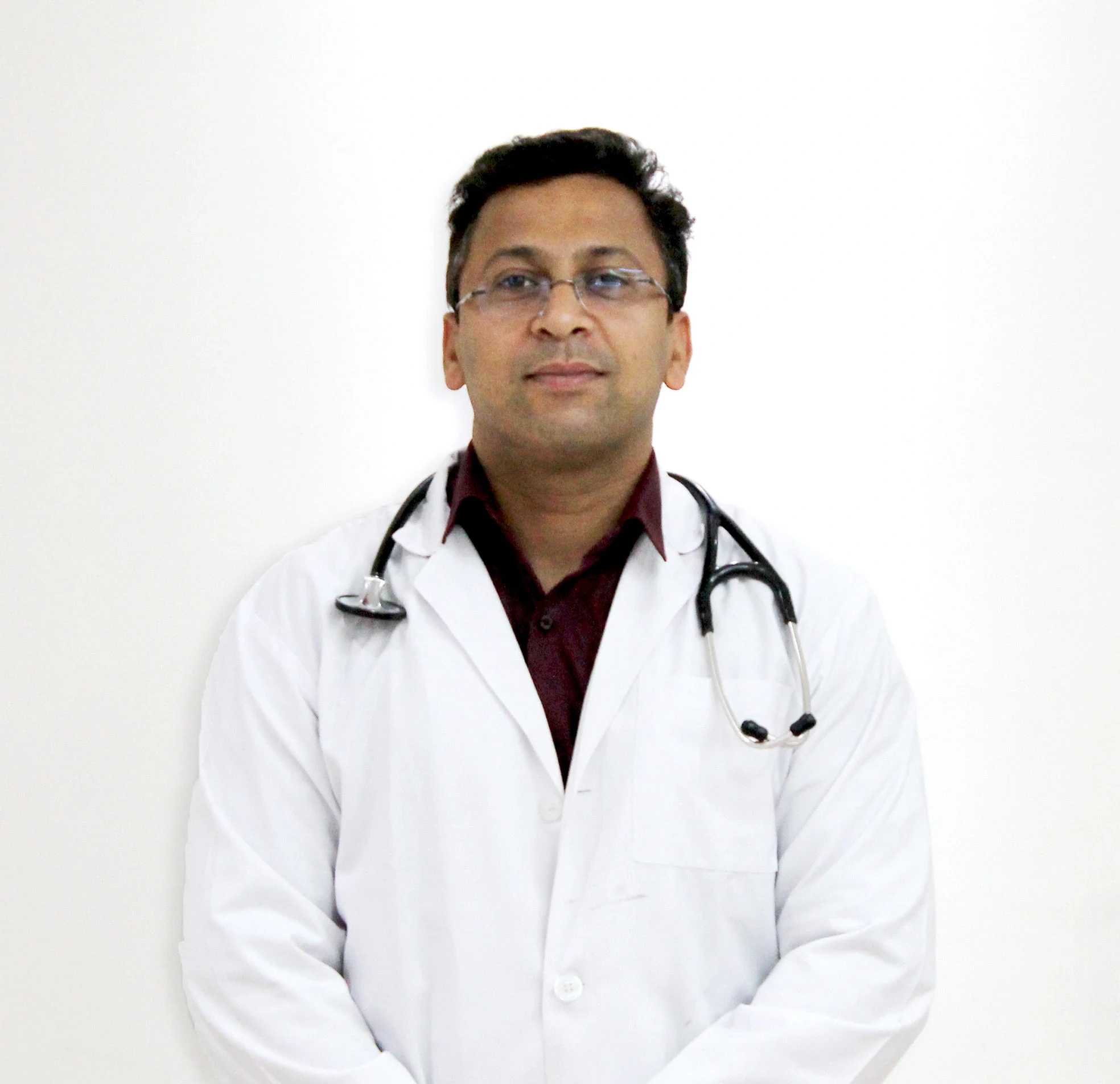 FIMS Hospital | Best Multi Super Specialty Hospital in Sonipat