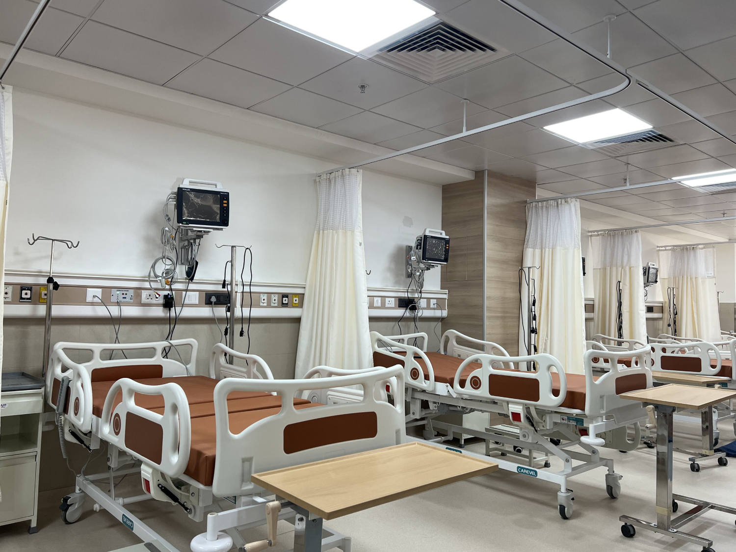 FIMS Hospital | Best Multi Super Specialty Hospital In Sonipat